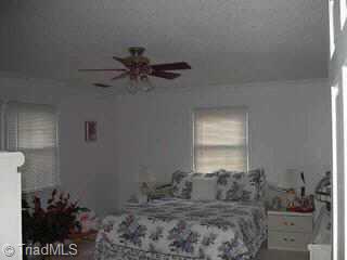 4101 Wickenham Road Walkertown, NC 27051 - Photo 3 of 5 Other. Bedroom