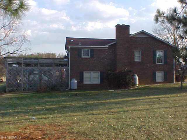 4101 Wickenham Road Walkertown, NC 27051 - Photo 5 of 5 Other.