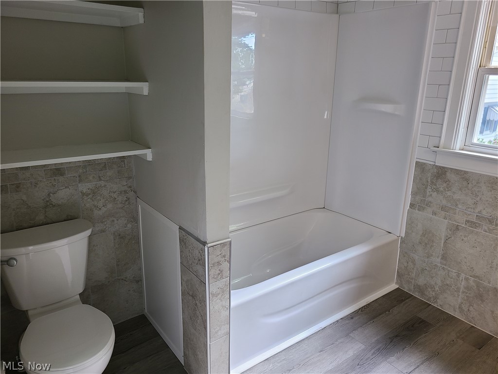 604 Portage Road Wooster, OH 44691 - Photo 15 of 27 Gallery Image 15