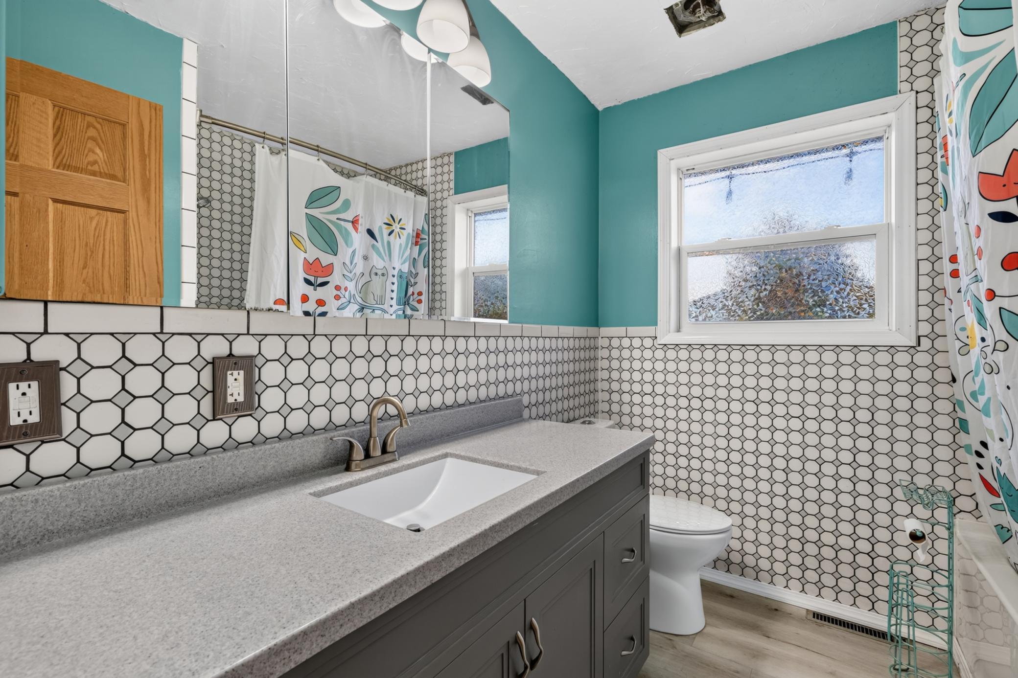 515 9th Street Southwest Braham, MN 55006 - Photo 16 of 28 Gallery Image 16