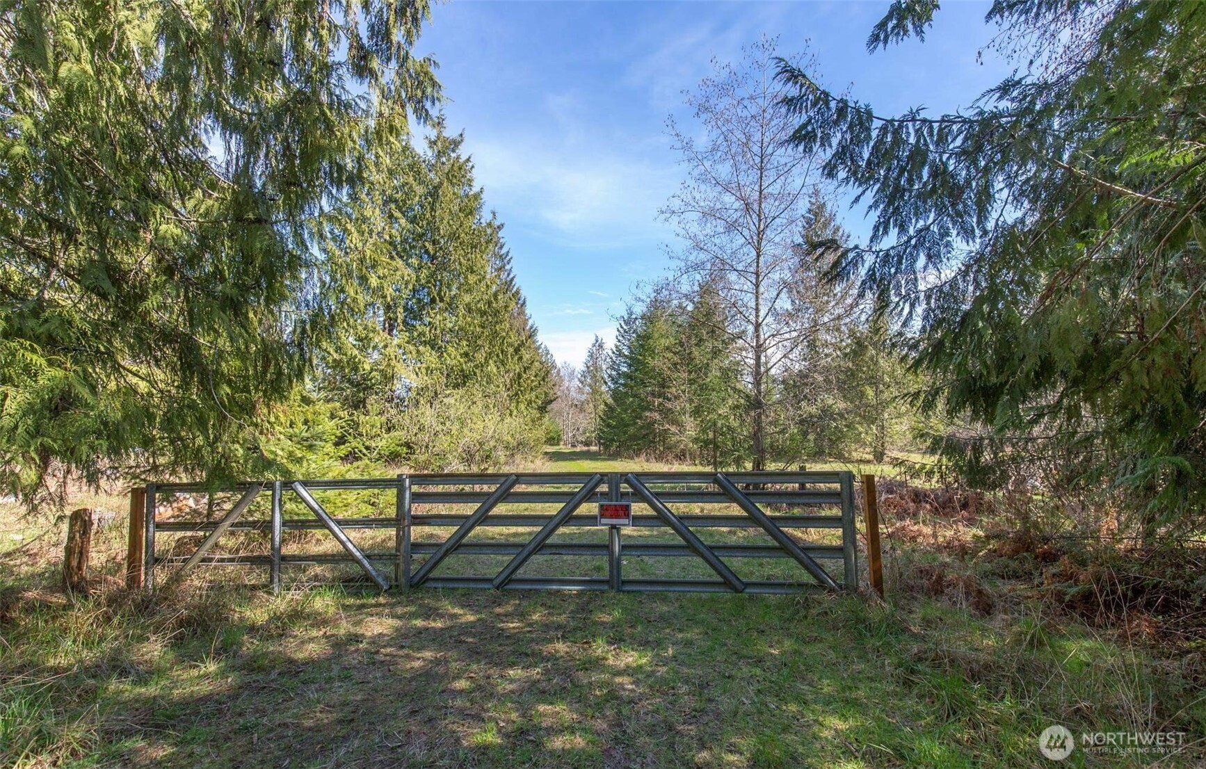 4 Colville Rd Port Port Angeles, WA 98363 - Photo 2 of 37 Gallery Image 2