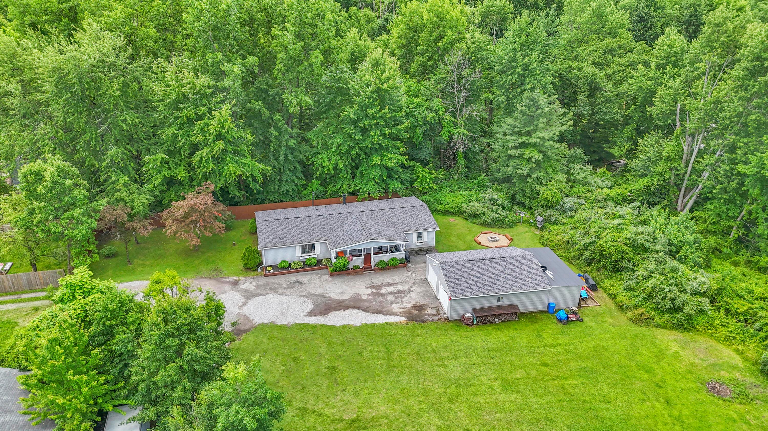 354 Merritt Road Southwest Pataskala, OH 43062 - Photo 36 of 43