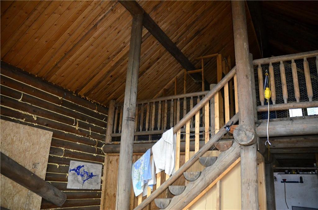 86-102 Lone Pine Road Waterboro, ME 04061 - Photo 14 of 30 Photo