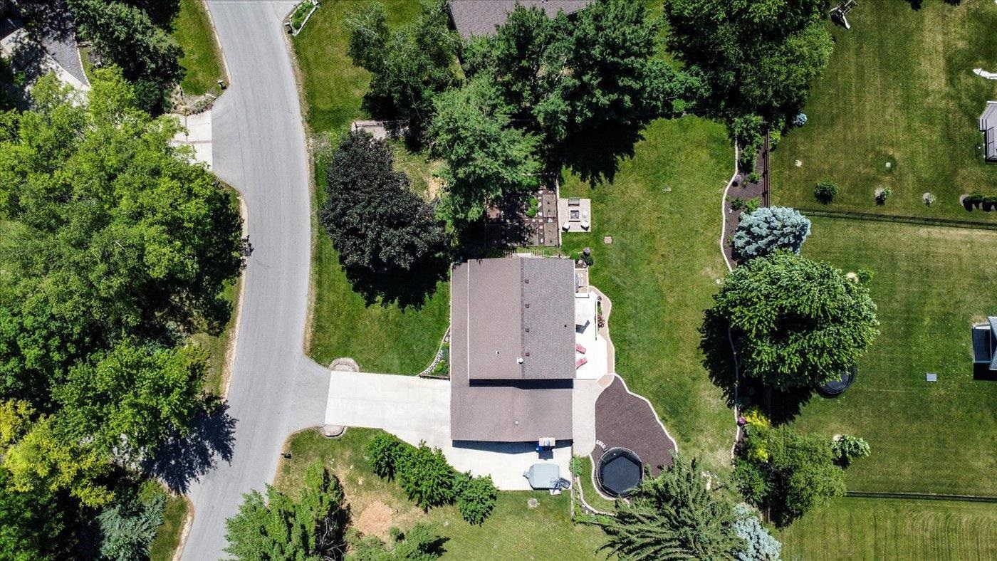 6685 Winding Way DeForest, WI 53532 - Photo 67 of 75