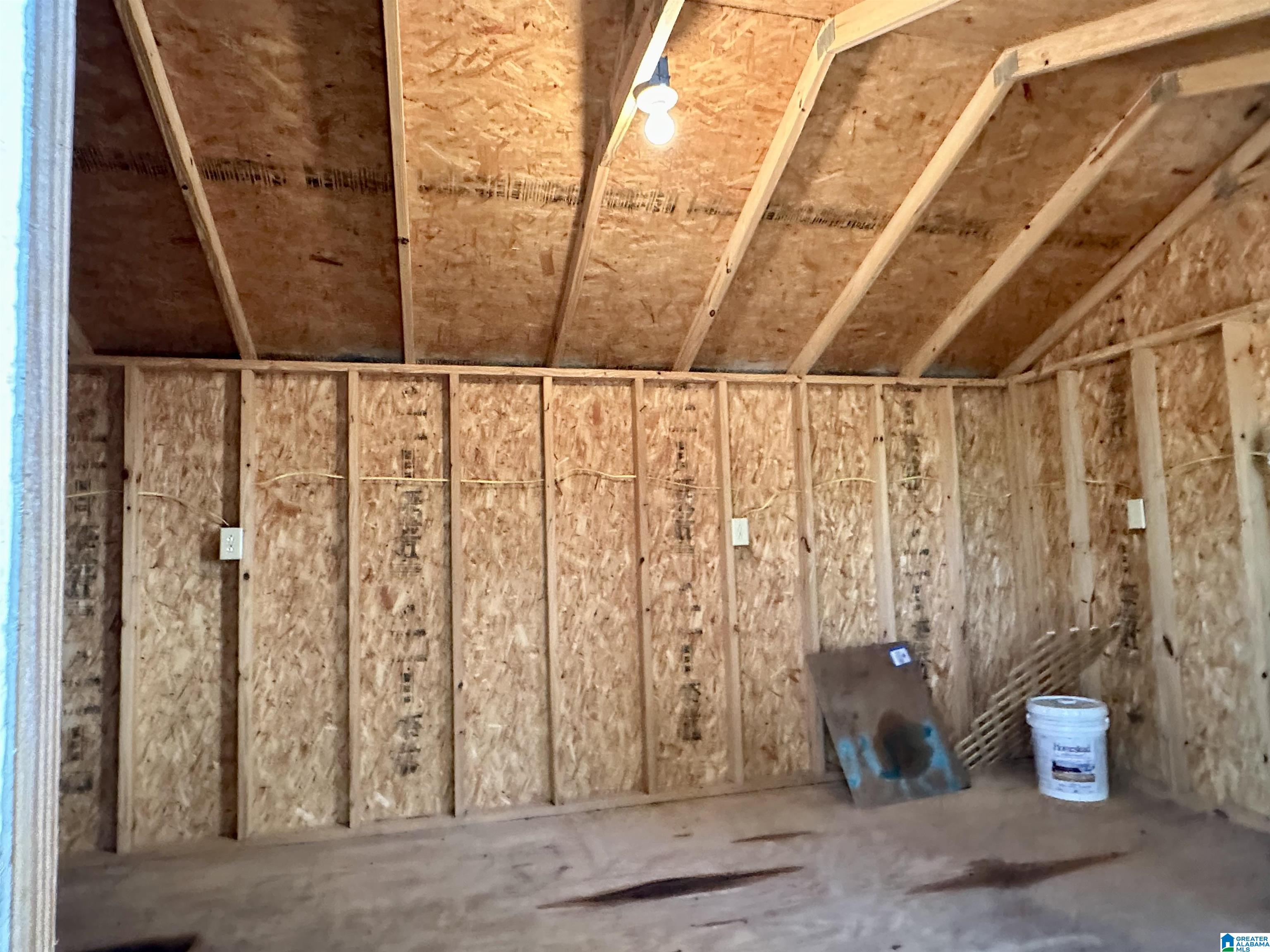 179 Elbert Gallimore Road Hayden, AL 35079 - Photo 17 of 93