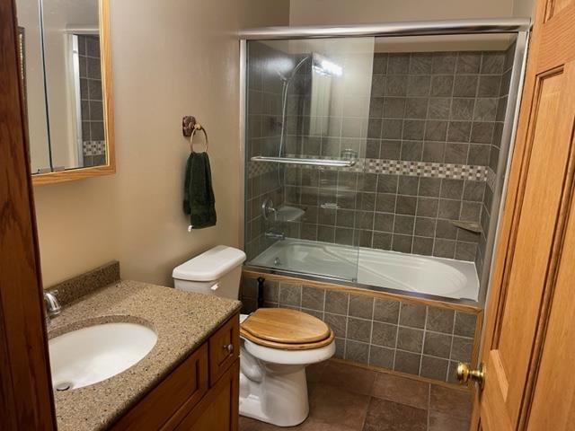 2890 Wieneke Road Saginaw, MI 48603 - Photo 7 of 40 Gallery Image 7