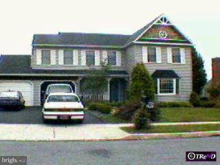 49 Flint Ridge Drive Reading, PA 19607 - Photo 1 of 1