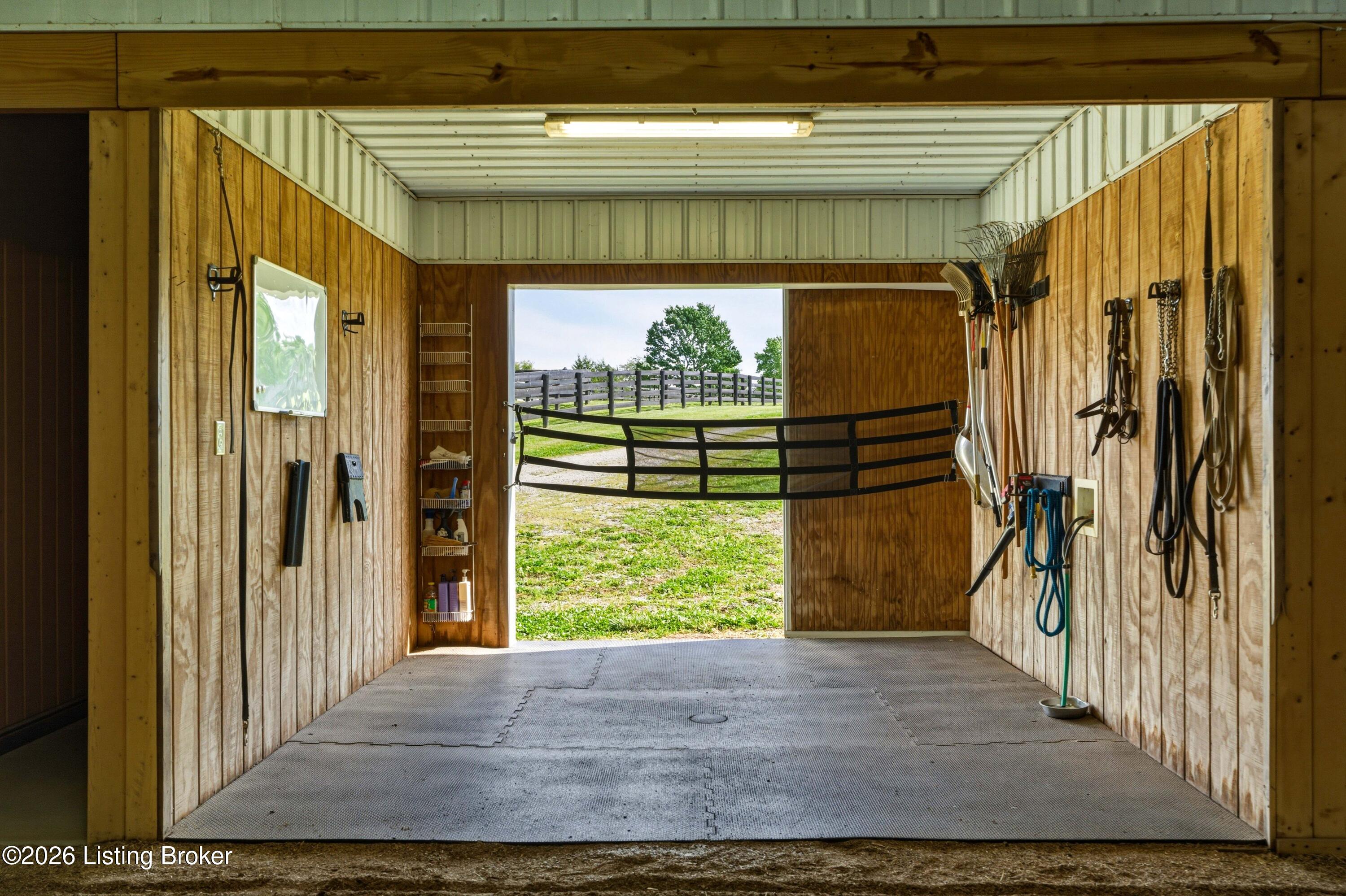 1460 Shannon Run Road Lexington, KY 40513 - Photo 87 of 111 DSC07319