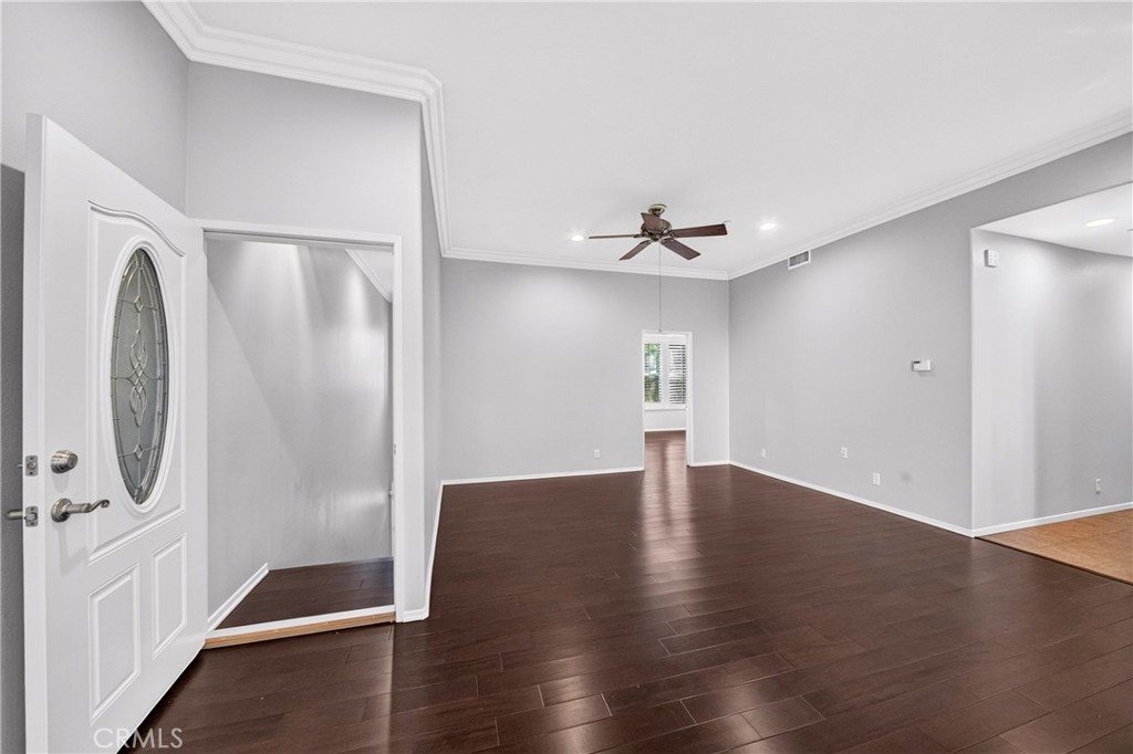 2260 Clark Drive Fullerton, CA 92833 - Photo 8 of 21 Dining Room