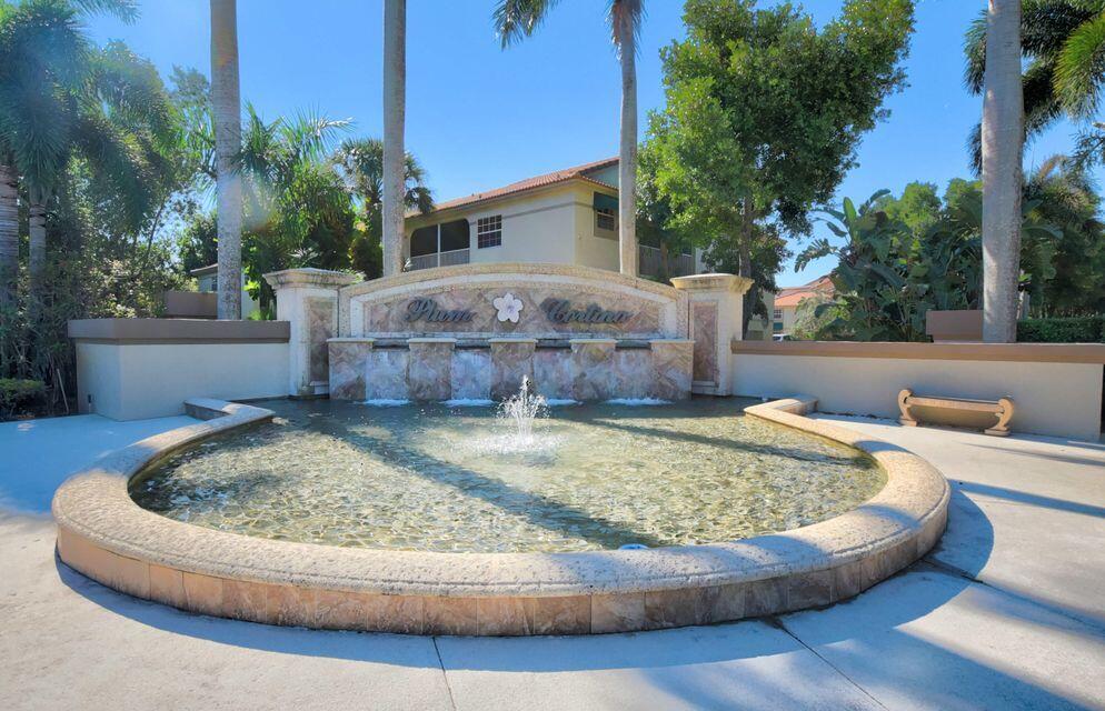 6516 Via Regina Boca Raton, FL 33433 - Photo 11 of 12 Plum