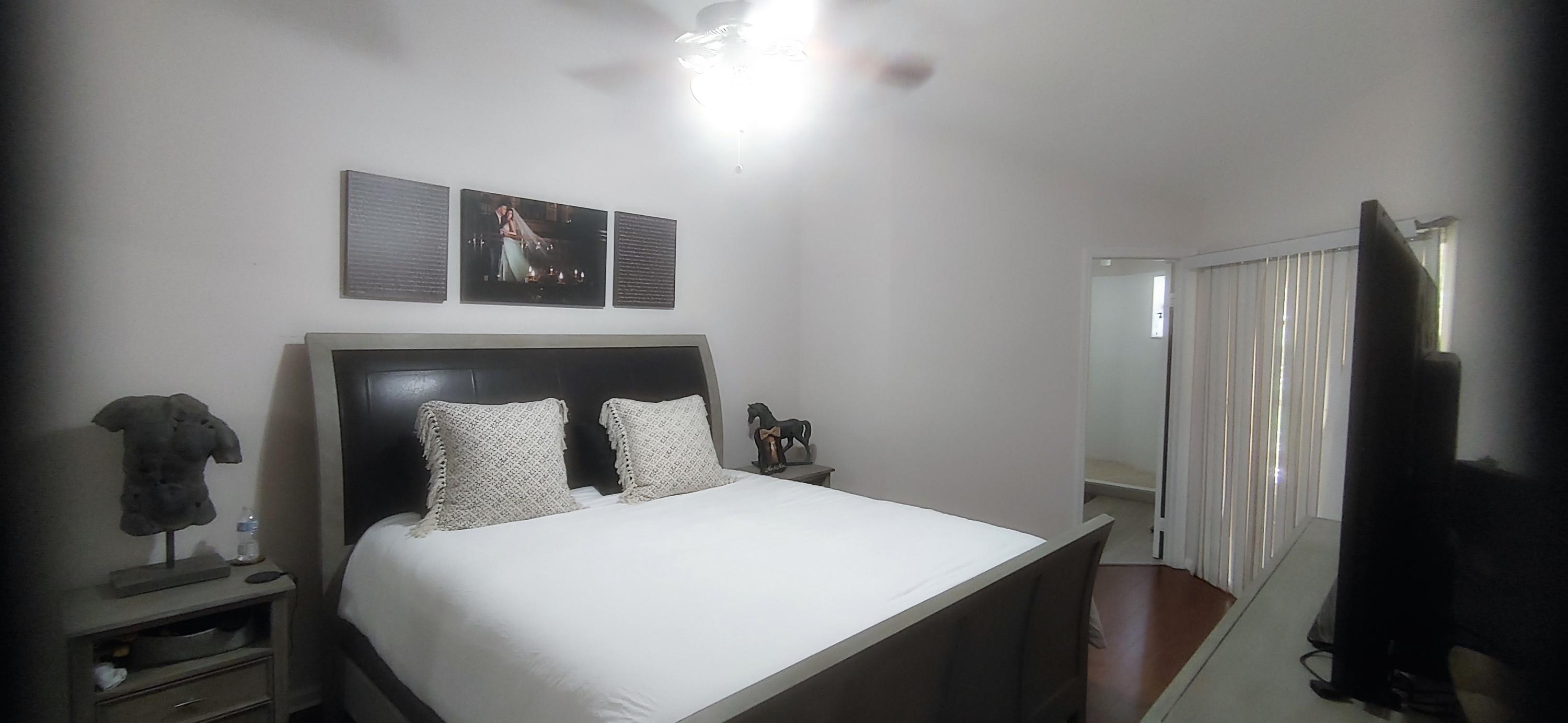 6516 Via Regina Boca Raton, FL 33433 - Photo 4 of 12 Master