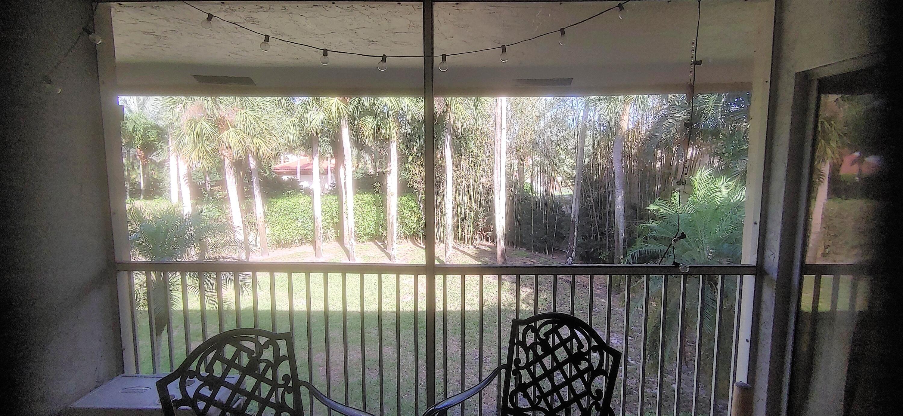 6516 Via Regina Boca Raton, FL 33433 - Photo 8 of 12 View