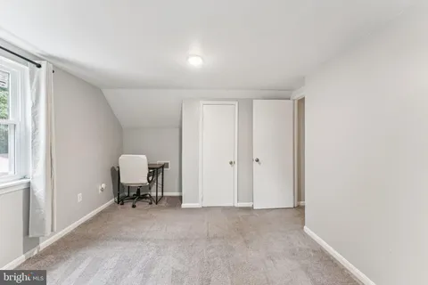 $430,000 | 2577 Laurel Branch Drive, Waldorf, MD 20603