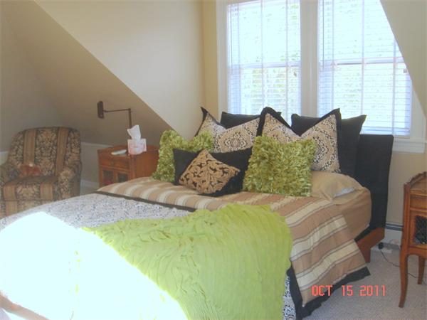 17 Greensboro Road Dedham, MA 02026 - Photo 17 of 29 Gallery Image 17