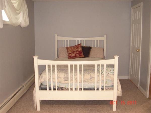 17 Greensboro Road Dedham, MA 02026 - Photo 23 of 29 Gallery Image 23
