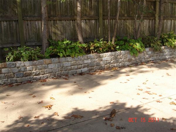 17 Greensboro Road Dedham, MA 02026 - Photo 24 of 29 Gallery Image 24
