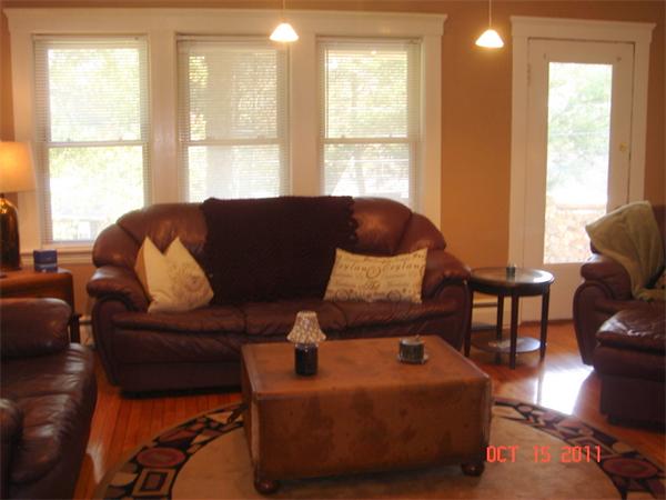 17 Greensboro Road Dedham, MA 02026 - Photo 7 of 29 Gallery Image 7