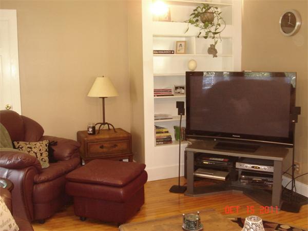 17 Greensboro Road Dedham, MA 02026 - Photo 8 of 29 Gallery Image 8