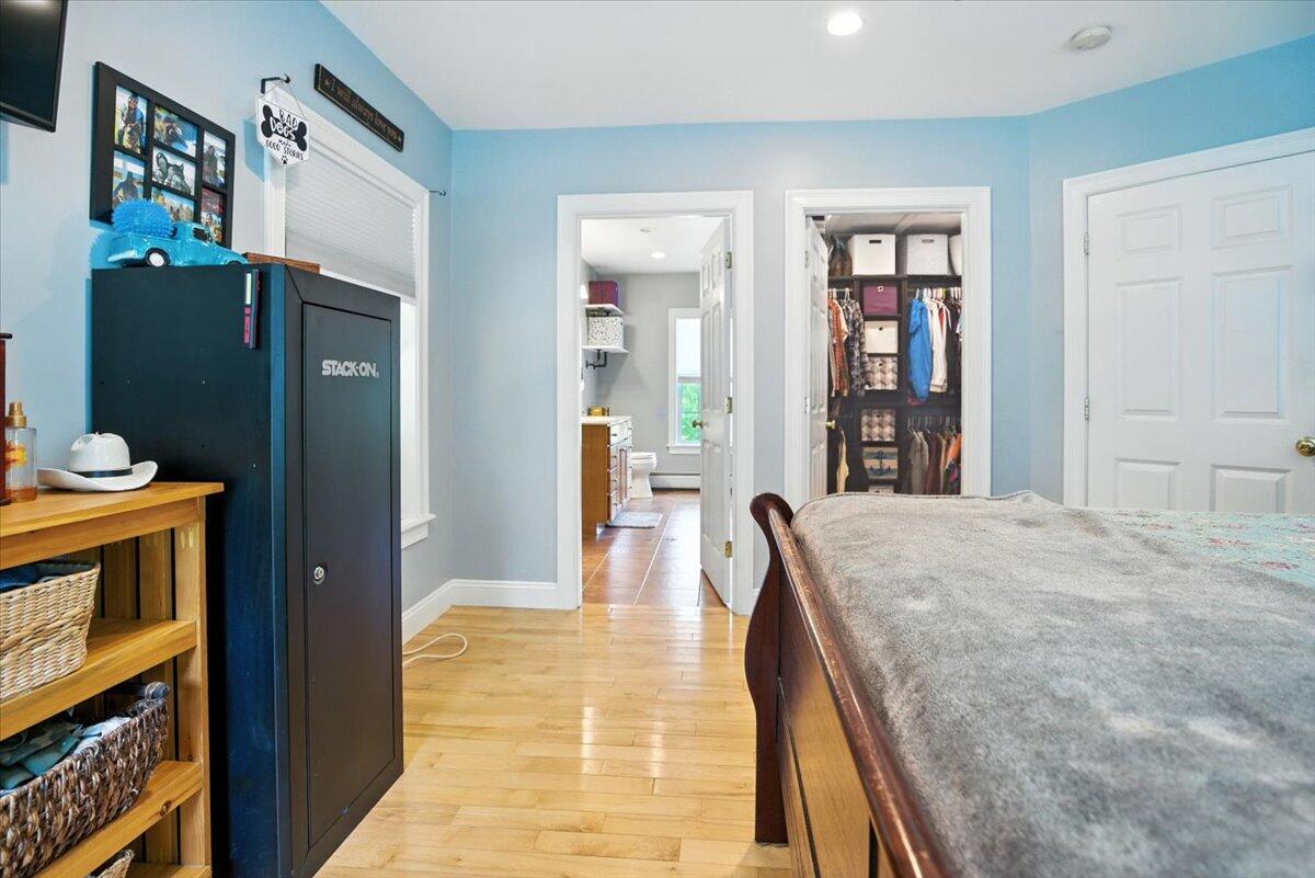 432 Meadow Road Casco, ME 04015 - Photo 27 of 63 28-432 Meadow Rd_Casco_ME-23