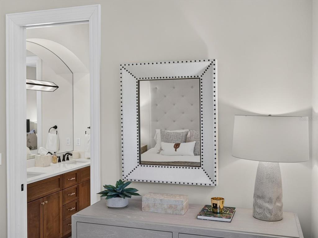8761 Northwest 31st Lane Road Ocala, FL 34482 - Photo 29 of 56 Gallery Image 29