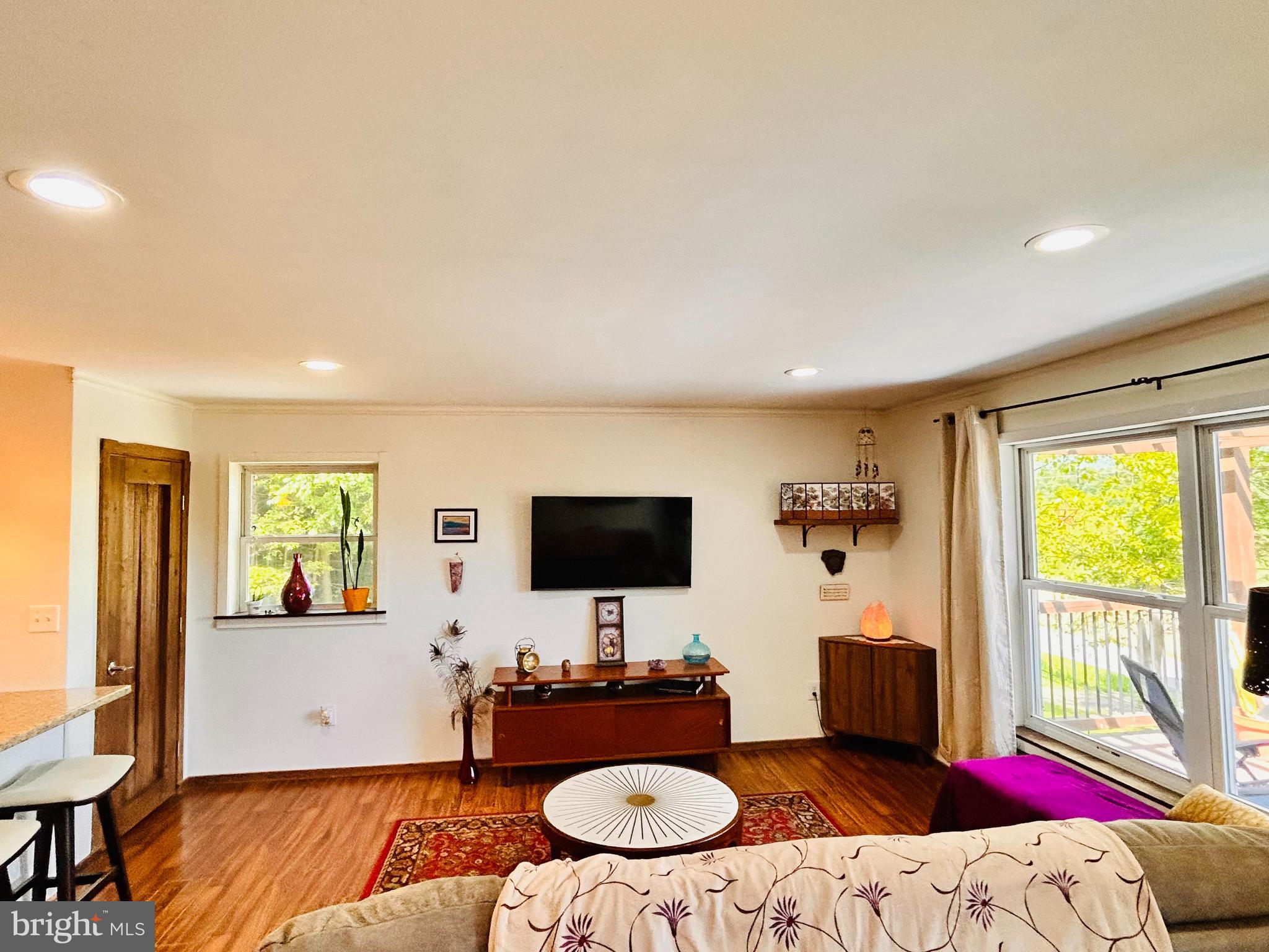 396 Whiskey Road McClure, PA 17841 - Photo 26 of 35