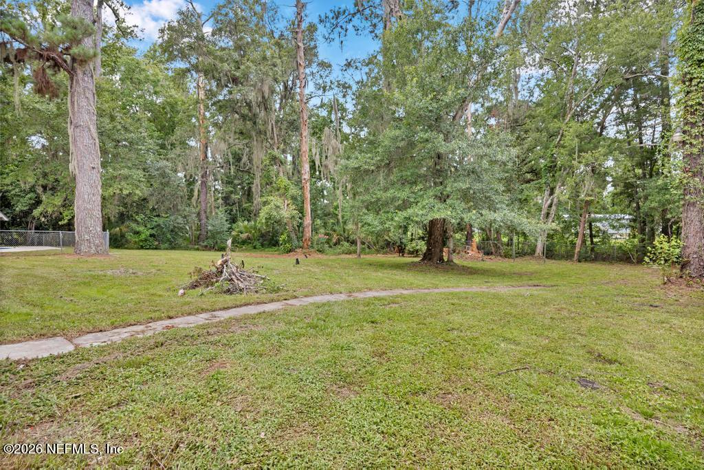 541827 Highway 1 Callahan, FL 32011 - Photo 35 of 39 541827 US-1