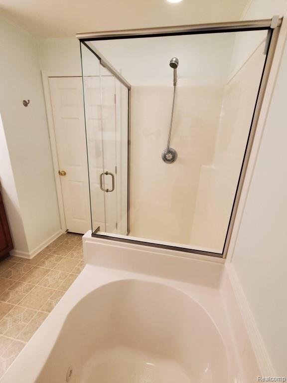 527 West Main Street Brighton, MI 48116 - Photo 20 of 28