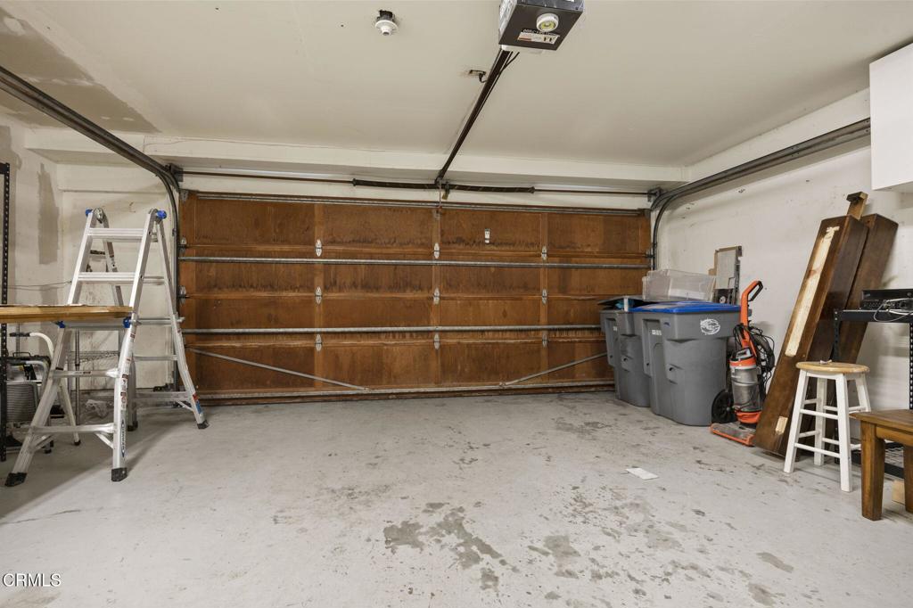 2835 Harbor Boulevard Oxnard, CA 93035 - Photo 42 of 48