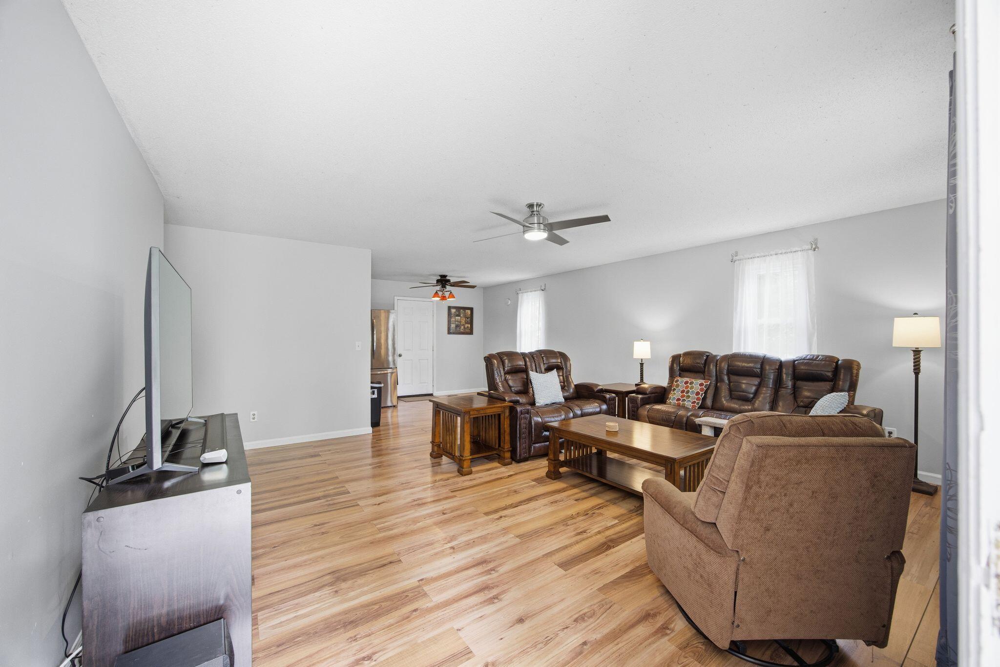45 Redd Road Rossville, GA 30741 - Photo 4 of 27 rp2606021-1005