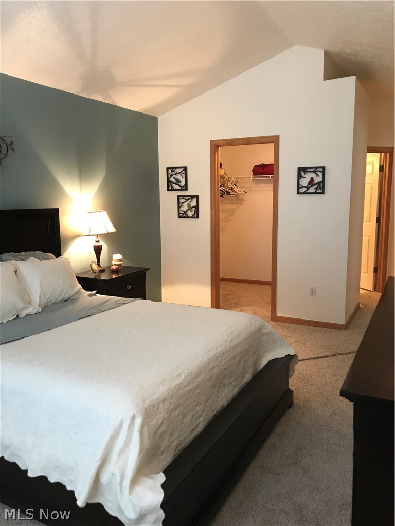 880 Lafayette Road, Unit 16 Medina, OH 44256 - Photo 15 of 18 Gallery Image 15