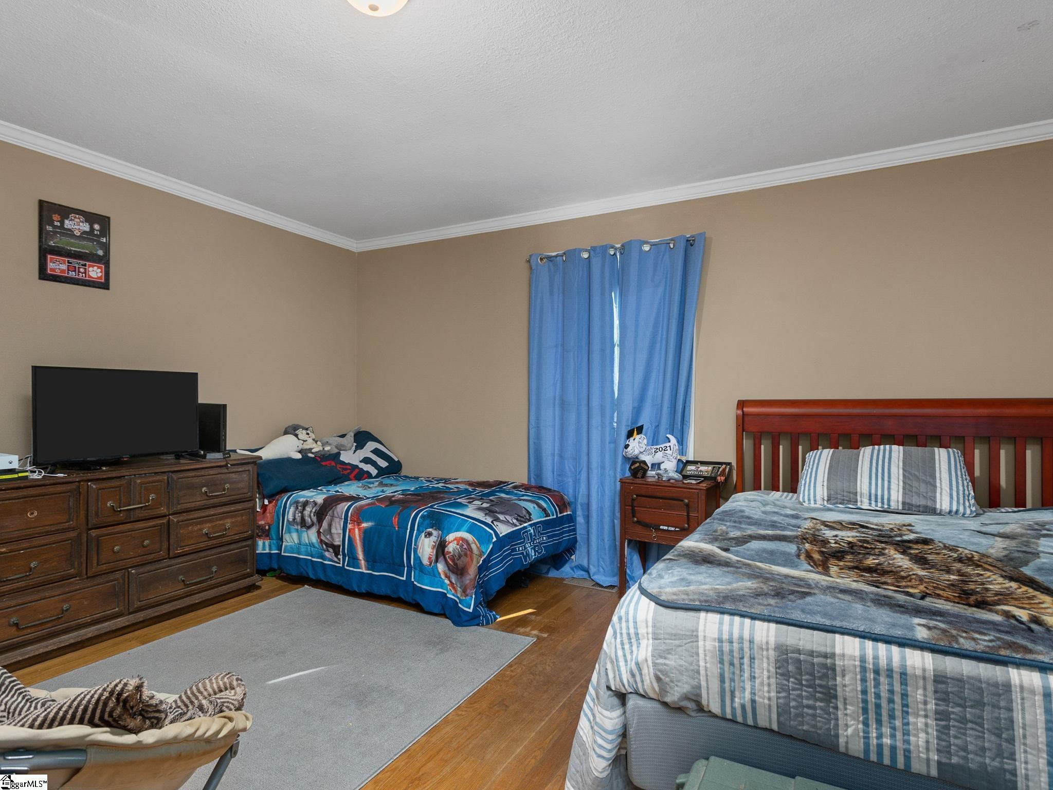 180 Blue Ridge Street Inman, SC 29349 - Photo 14 of 31