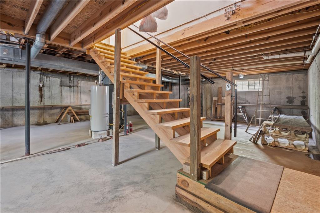3800 120th Road Thayer, KS 66776 - Photo 82 of 99