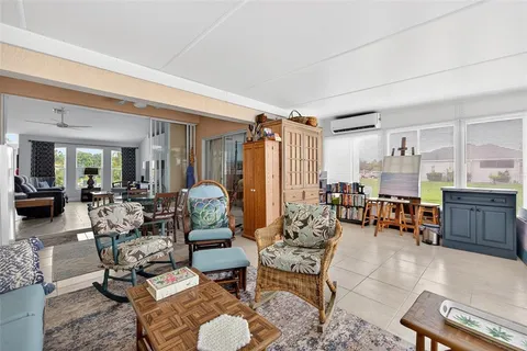 $349,900 | 25652 Aysen Drive, Punta Gorda, FL 33983