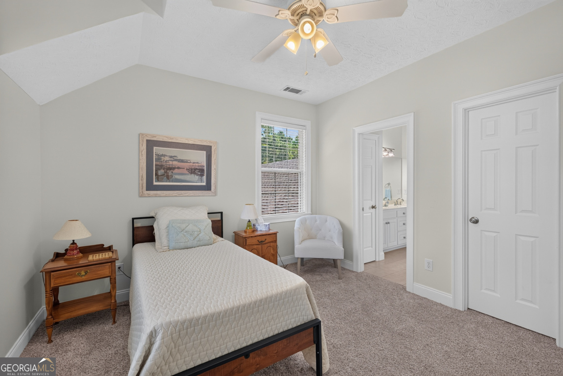 1200 Woodlawn Road Mansfield, GA 30055 - Photo 58 of 109