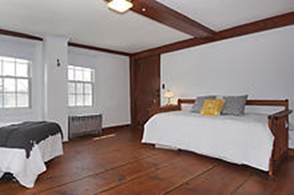 327 Farm Road Marlborough, MA 01752 - Photo 24 of 30 Gallery Image 24