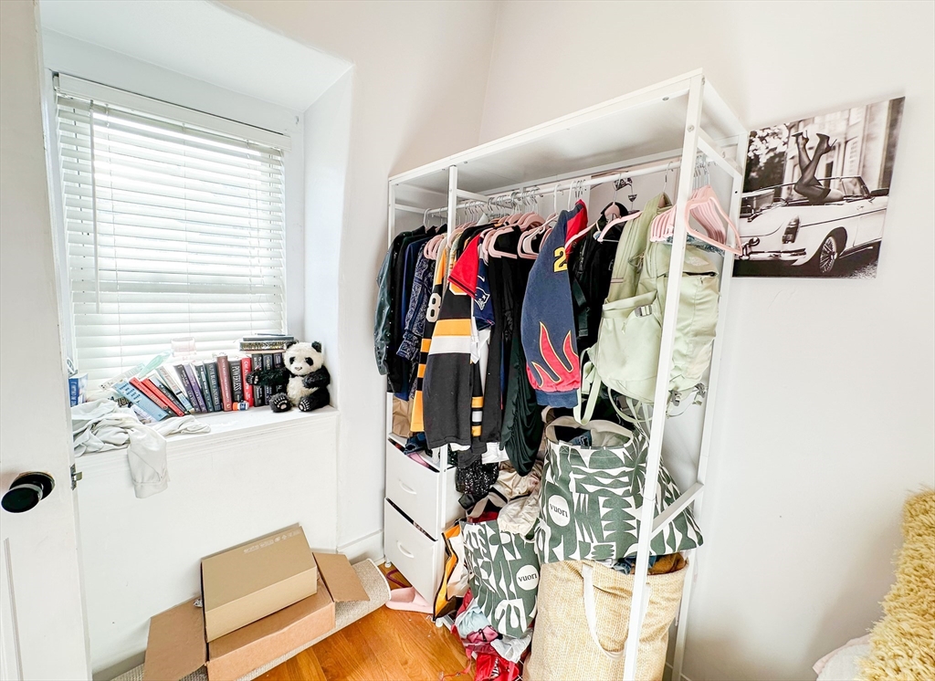 4 Viking Street, Unit 2 Boston, MA 02127 - Photo 10 of 10