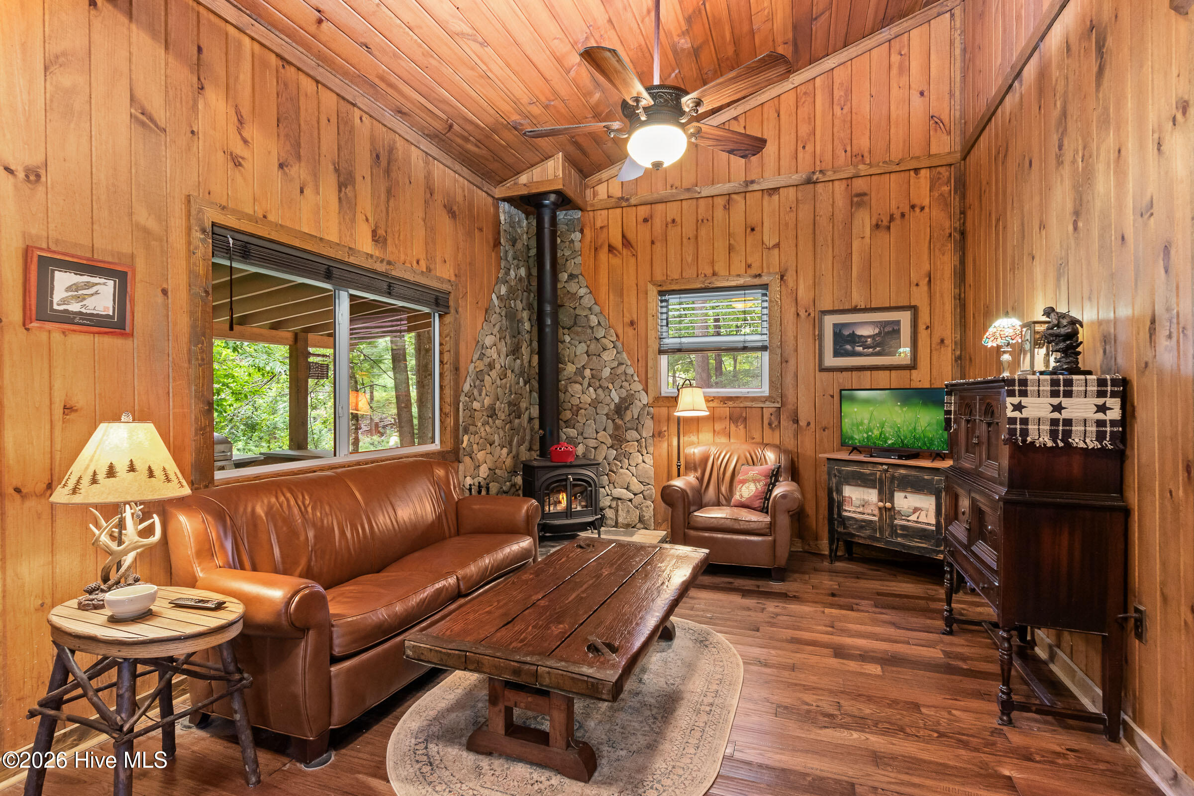 5100 Junaluska Road Andrews, NC 28901 - Photo 9 of 58 Gallery Image 9