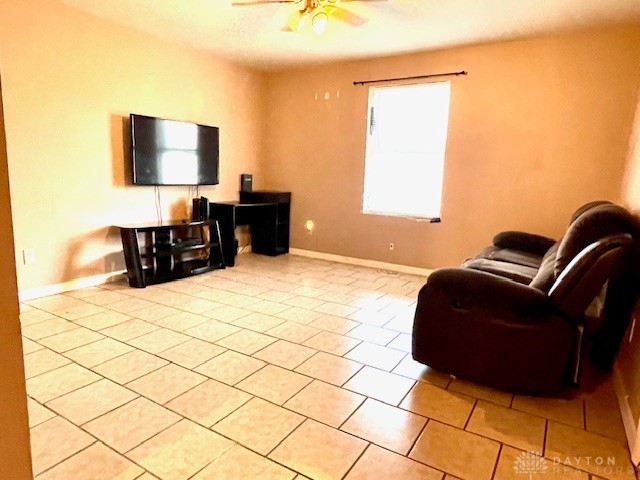 1597 Columbus Avenue Springfield, OH 45503 - Photo 5 of 13
