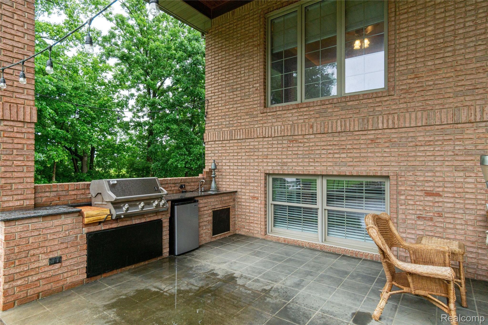 5255 Lahring Road Linden, MI 48451 - Photo 44 of 51 Exteriors (14 of 28).jpg