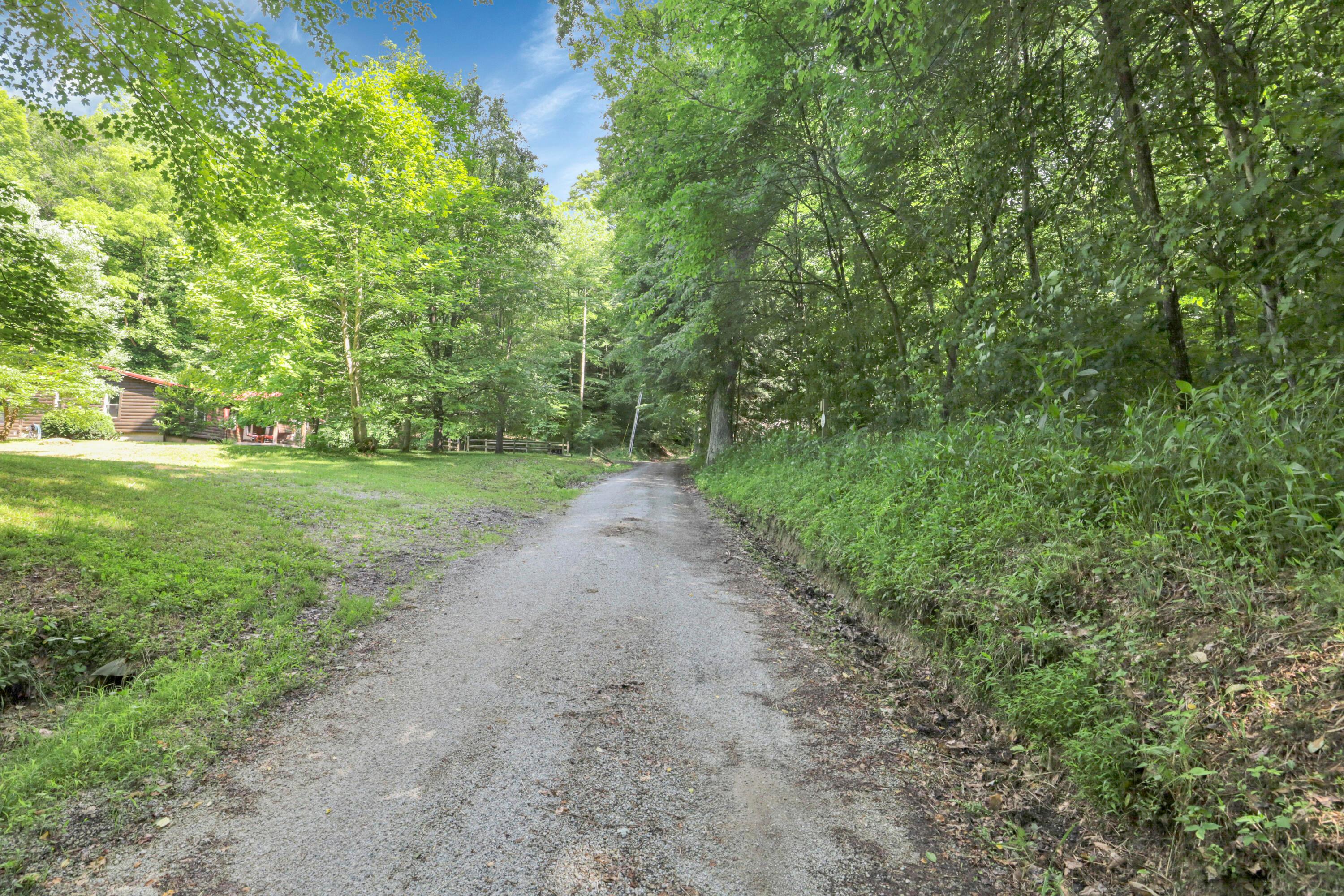 24138 Huffines Road Rockbridge, OH 43149 - Photo 56 of 74 54-print-IMG_8205