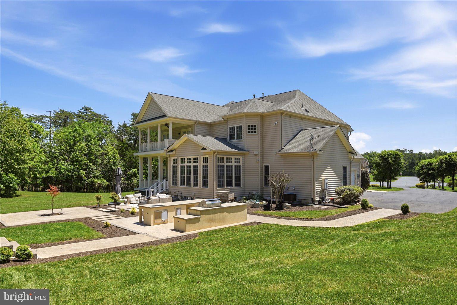 42886 Iron Bit Place Chantilly, VA 20152 - Photo 50 of 60