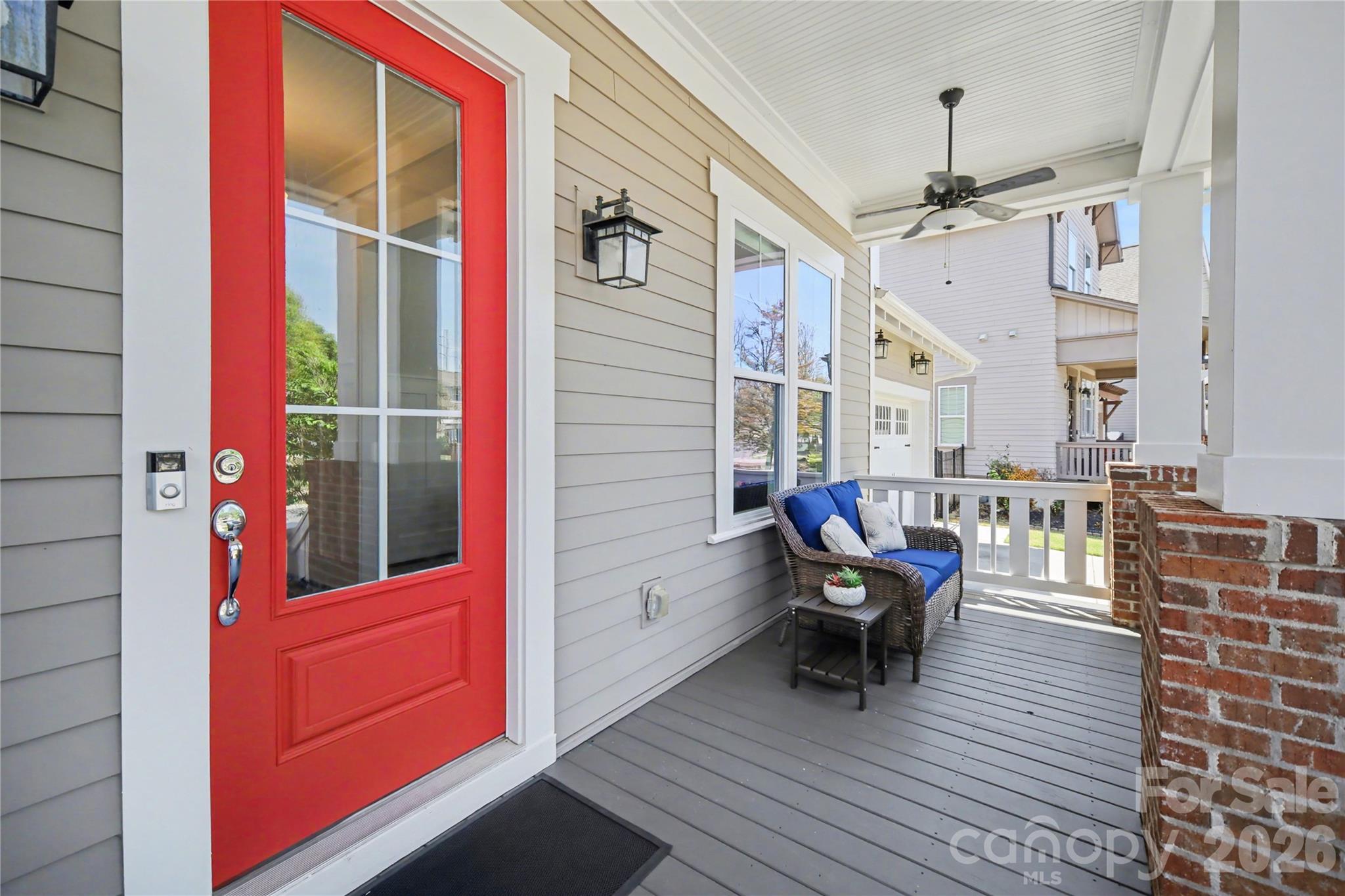 127 Inspired Way Fort Mill, SC 29708 - Photo 3 of 48