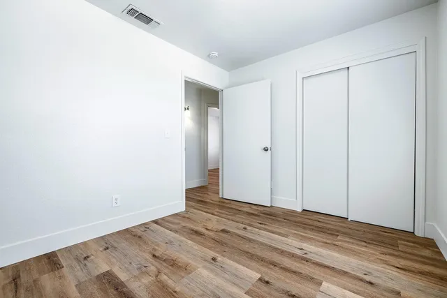 $1,199,000 | 1911 East Saginaw Way, Fresno, CA 93726