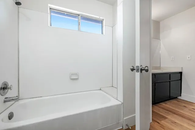 $1,199,000 | 1911 East Saginaw Way, Fresno, CA 93726