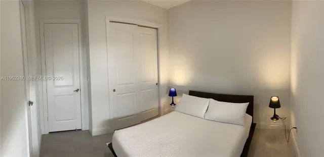 $1,030,000 | 12160 North Baypoint Circle, Parkland, FL 33076