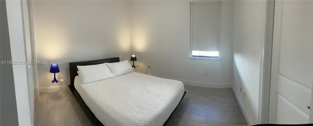 $1,030,000 | 12160 North Baypoint Circle, Parkland, FL 33076