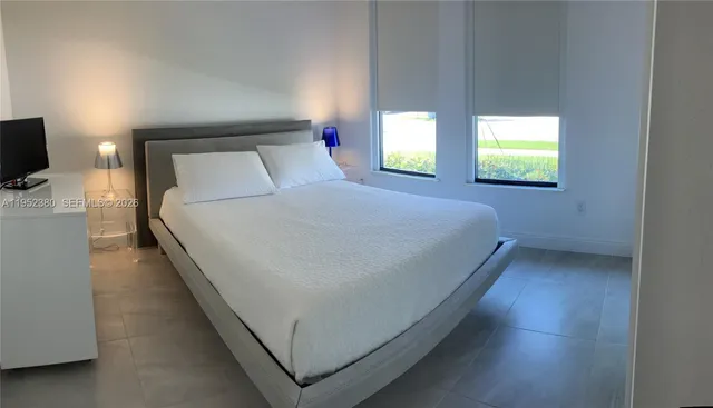 $1,030,000 | 12160 North Baypoint Circle, Parkland, FL 33076