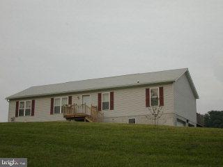 107 Brown Road Nottingham, PA 19362 - Photo 1 of 6