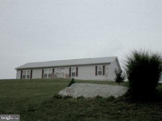 107 Brown Road Nottingham, PA 19362 - Photo 2 of 6