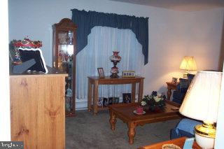107 Brown Road Nottingham, PA 19362 - Photo 3 of 6